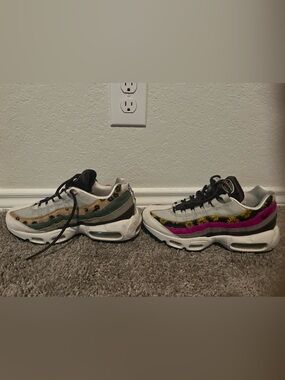 Nike Air Max